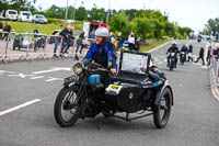 Vintage-motorcycle-club;eventdigitalimages;no-limits-trackdays;peter-wileman-photography;vintage-motocycles;vmcc-banbury-run-photographs